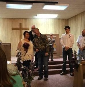 Meet your Posher, Leanna